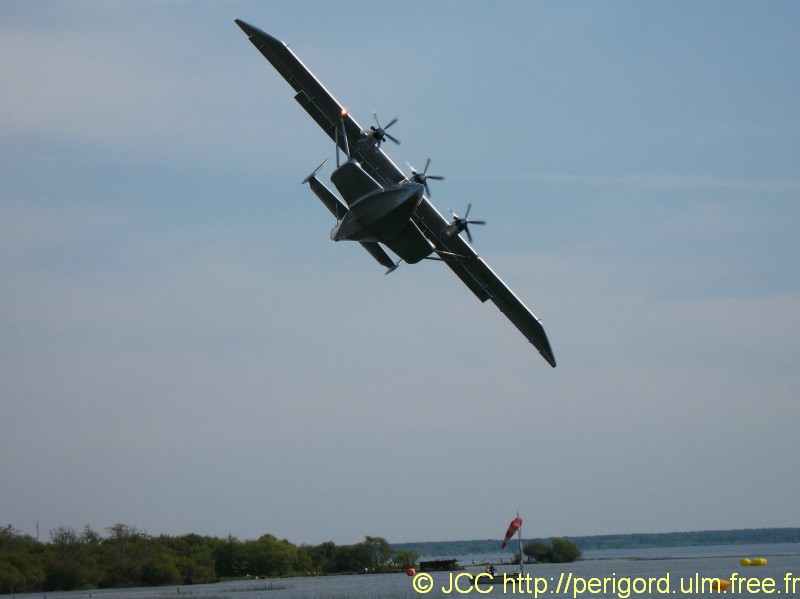 Dornier Do-24 ATT_3426.jpg